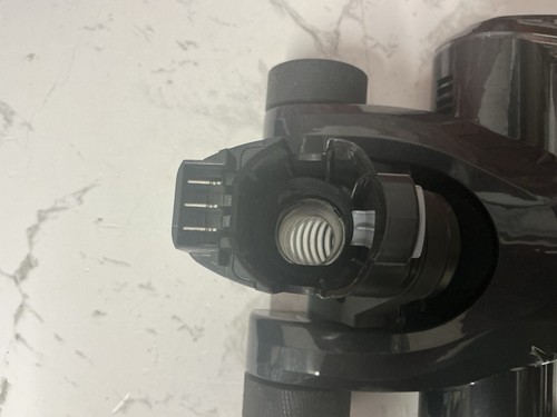 BARE FLOOR HEAD = Vax ONEPWR BLADE 5 Cordless Vacuum Cleaner CLSV-B5DC - Picture 5 of 24