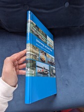 Karolin Deissner Unterwegs auf dem Fluss. Binnenschifffahrt in Rheinland-Pfalz