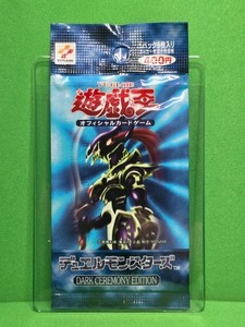 FTD Gaming | eBay Stores