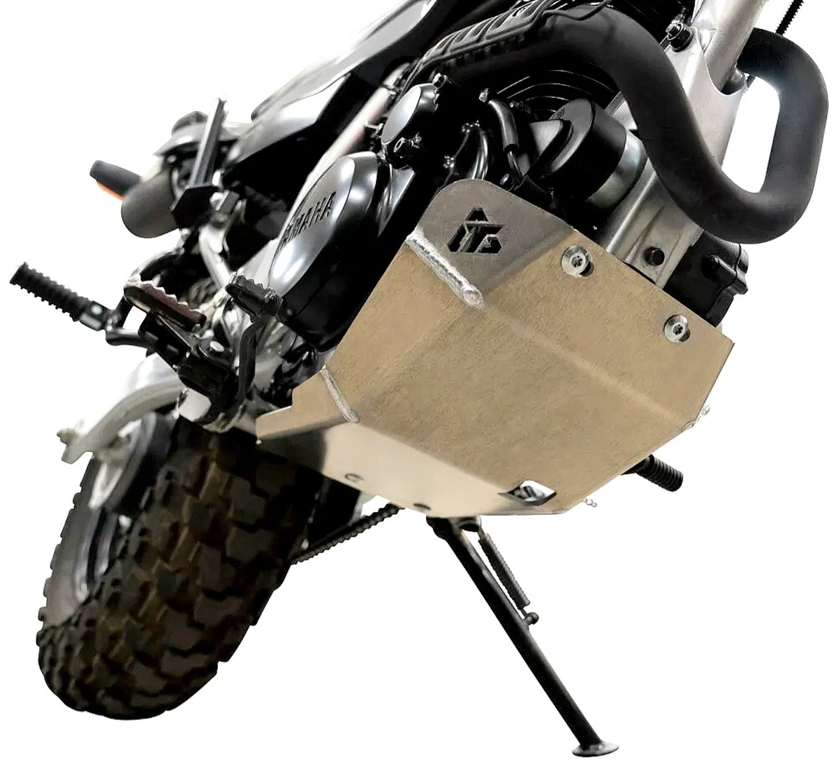 Preços baixos em Peças de Carroceria e Chassi para Yamaha TW200 | eBay Preços baixos em Peças de Carroceria e Chassi para Yamaha TW200 | eBay