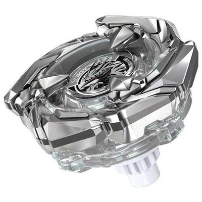 Beyblade X BX-00 Cobalt Drake 4-60F Clear Ver. Limited Japan NEW