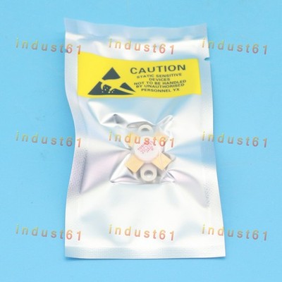 1PC New For TSB 2SC2099 RF TRANSISTOR   #to