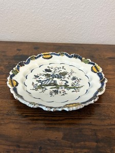 25+ Moustiers Faience for sale | Updated Oct 2026