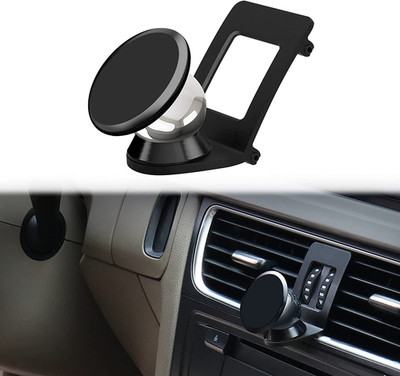 Magnet Handyhalterung Kompatibel Audi A4 B8 Mit Audi A5 8T Sportback Geeignet Fü