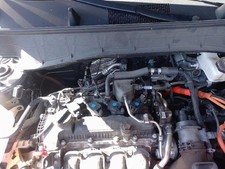 289G008030 katalysator HYUNDAI KONA OS OSE OSI 1.6 GDI HYBRID mocep1520440