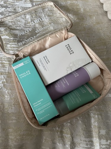 Paula’s Choice Skincare Kit - Picture 2 of 5