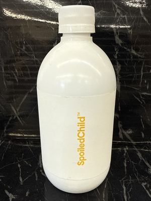 #ad #ad Spoiled.Child E27 Extra Liquid Collagen Pineapple Flavor new No BOX 🛑 15.2oz $48.00