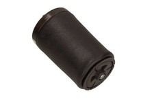 Luftfeder Fahrwerk Hinterachse rechts für BMW 5 Touring