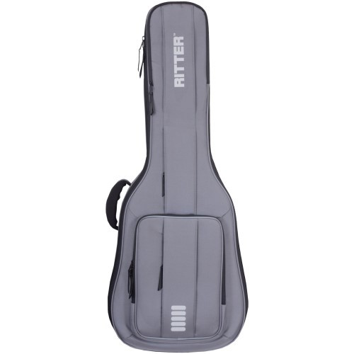 Ritter Arosa RI-RGA6-F-TGR Deluxe в стиле фолк/Концертный зал | Neu