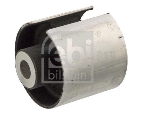 ✅Fits FEBI 103165 BMW CONTROL ARM BUSHING   ⭐UK Seller⭐