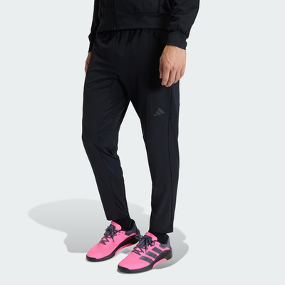 #ad #ad adidas men D4T WORKOUT PANTS $26.00