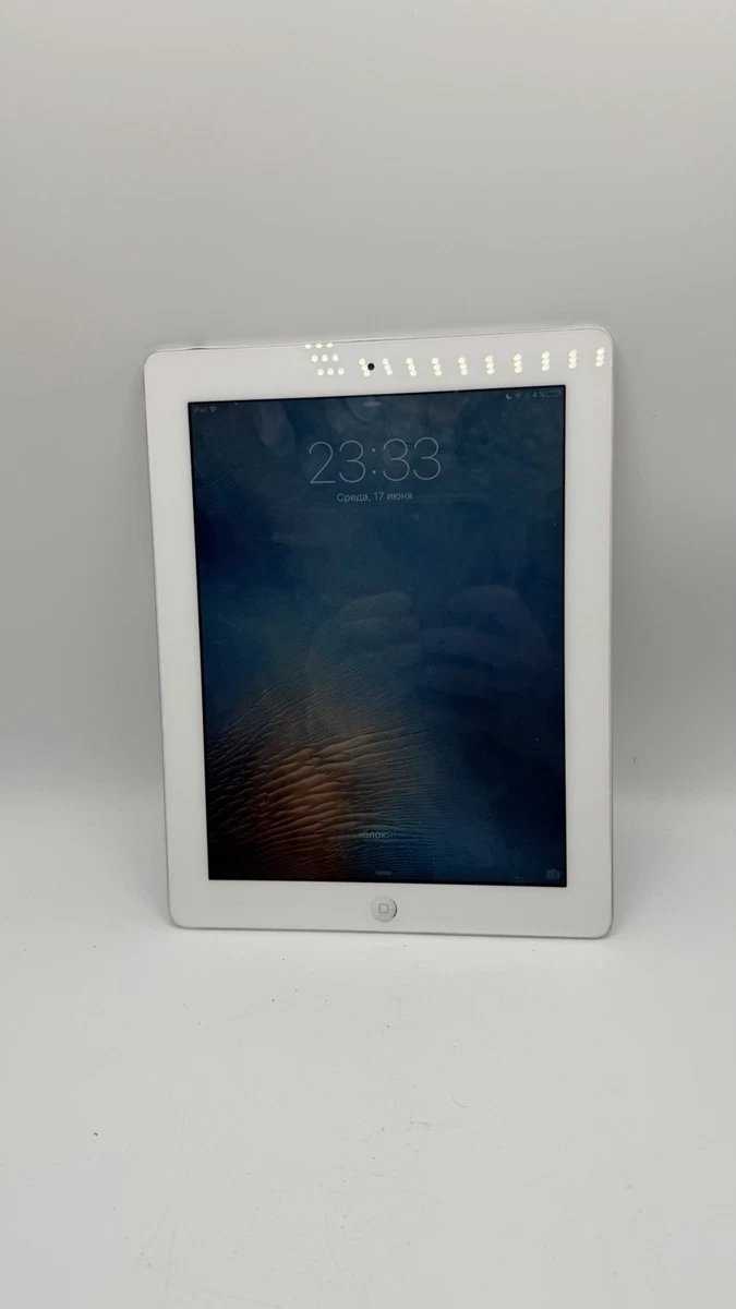 Apple A1395 for sale | eBay