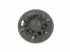 A9064010025 radkappe 186592 MERCEDES SPRINTER II COMBI DESDE 01.06 324 2006 A9064010025 radkappe 186592 MERCEDES SPRINTER II COMBI DESDE 01.06 324 2006