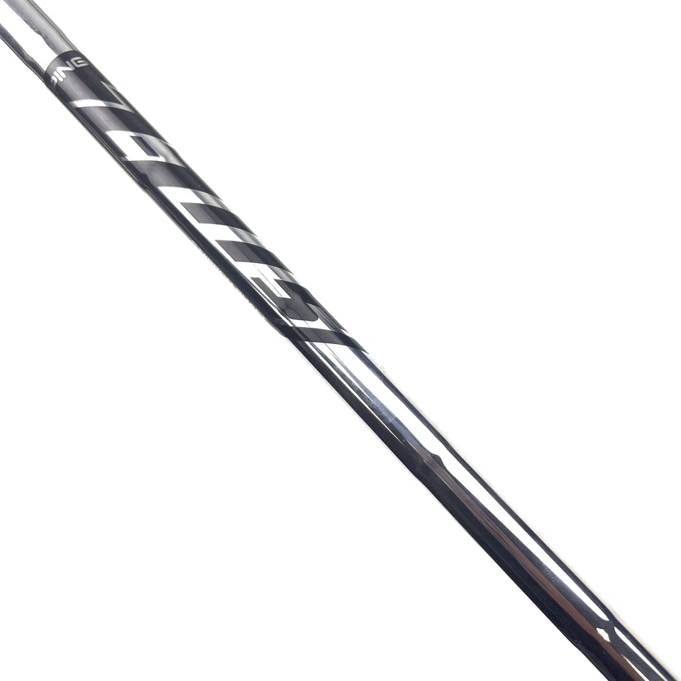 New Ping Glide 4.0 Gap Wedge / 52 Degree / Ping Z-Z 115 Wedge Flex - Image 4 of 4