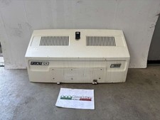 Porte arrière et accessoires Fiat 126