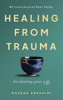Mazdak Ebrahimi | Healing From Trauma | Buch | Englisch (2024)