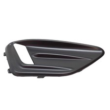 Antibrouillard Volvo XC60