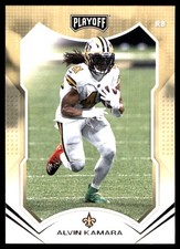 Kenneth Gainwell 2021 Clearly Donruss #68 Eagles NFL READ FREE SHIP AutographDen