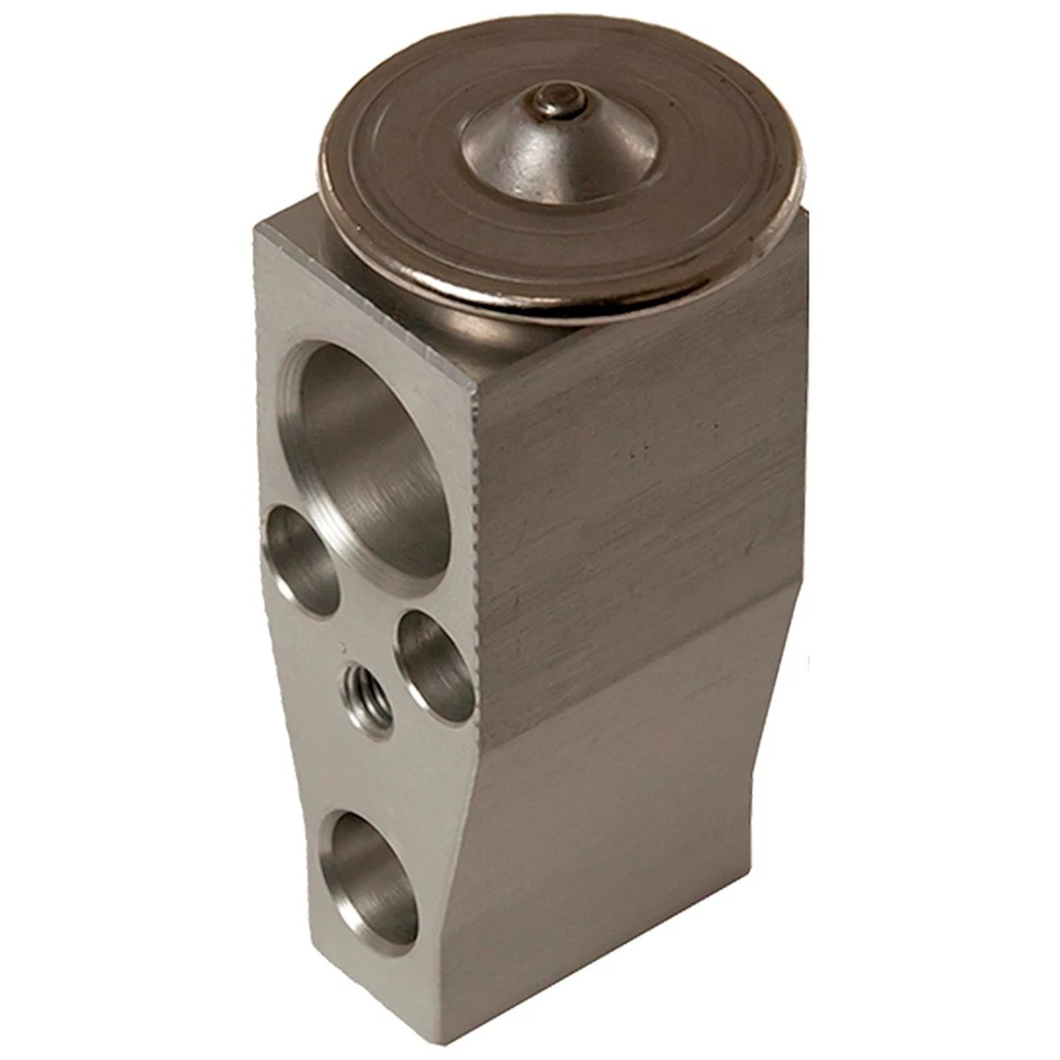 9642288A GPD AIRE ACONDICIONADO Compresor con embrague para Subaru WRX STI 2013-2015 Foto 4 de 4