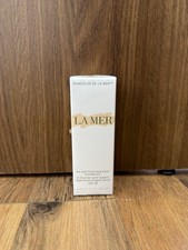 LA MER The Soft Fluid Long Wear Foundation - SPF20 IVORY 03