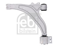 Querlenker Vorderachse Links Oder Unten FÜR Opel - Febi Bilstein 181748