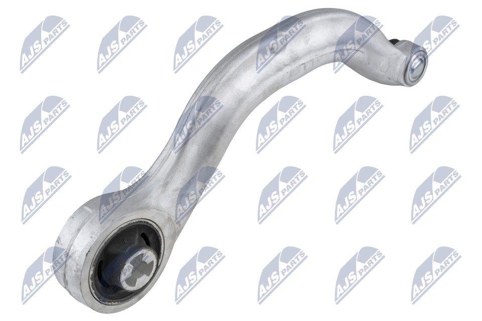 Wishbone Front Axle Right Control Arm ZWD-CH-090 NTY for TESLA MODEL 3 MODEL Y - Image 5