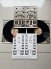Led Zeppelin - Physical Graffiti - 1975 UK 1st Press Double LP - N MINT