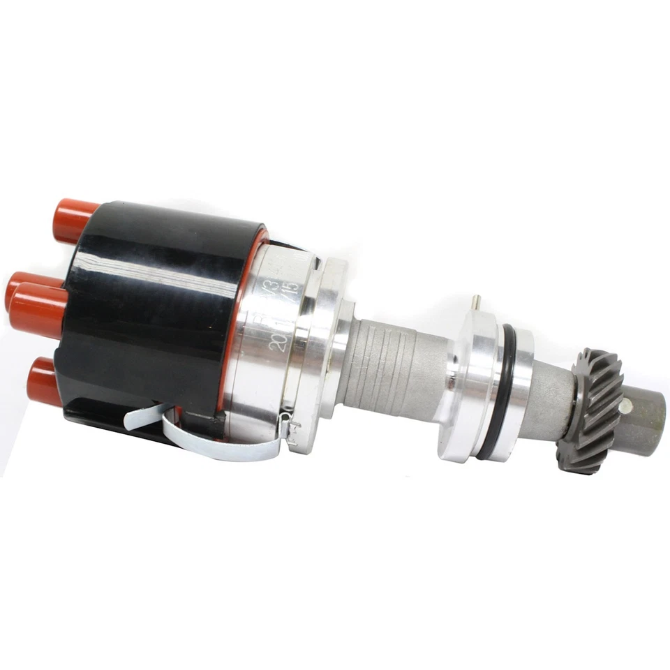 分销商前后驾驶员乘客侧适用于大众右左/右 — 第 4/4 张图片