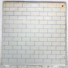 PINK FLOYD THE WALL CBS/SONY 40AP1750 Japan VINYL 2LP