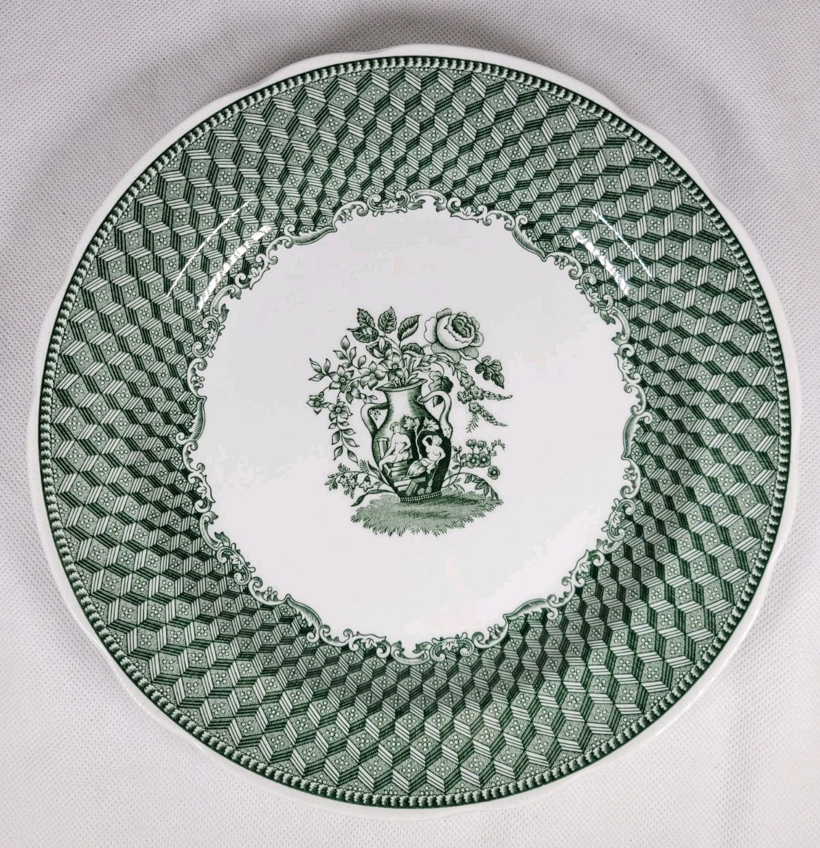 Picture 1 of 12