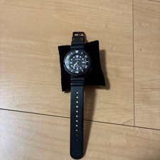 SEIKO PROSPEX V147 0BB0 Solar Scuba Solar