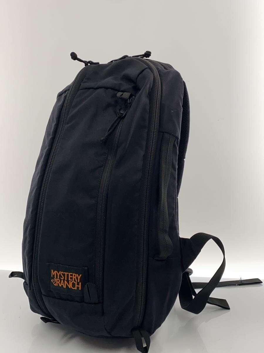 MYSTERY RANCH Backpack BLK JAVA BACKPACK - image 2