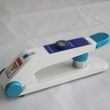 Softness Tester Leather Softness Tester Leather Softness Hardness Tester