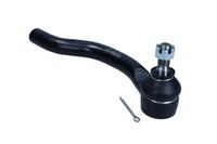 Verbindungsstangen-Kugelgelenk MaXgear 69-0928 FüR OE 53560-SMG-003