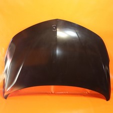 Chevrolet Cruze Hood 2016 2017 2018 2019 42666881 Oem
