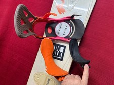 Ride Timeless Snowboard for sale - eBay