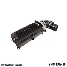 Ramair Air Filters Ramair SR Freddo Kit Aspirazione Per Mini - Foto 7