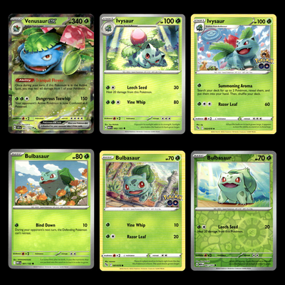 Choose Your Pokemon Card Lot! Original 151 Holo/Reverse Holo Rare EX VMAX Cards! | eBay Choose Your Pokemon Card Lot! Original 151 Holo/Reverse Holo Rare EX VMAX Cards! | eBay