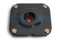 Domlager FederbeinstüTzlager Oyodo 70A3015-OYO FüR Mazda 323 6 BJ BJ3P 16V BJ14