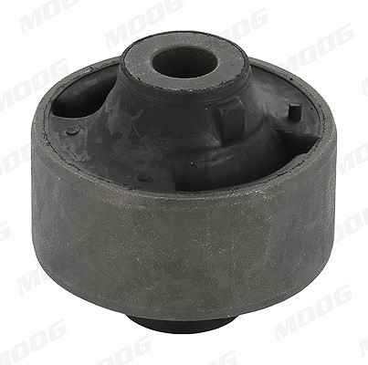 Moog Lagerung, Lenker Beidseitig, Hinten, Vorderachse U.A. FüR Nissan, Renault-image