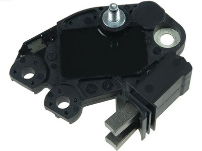 Brand new PL Alternator regulator  ARE3119