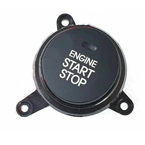 Engine Start Stop Switch Direct Replacement Easy Installation OE ...