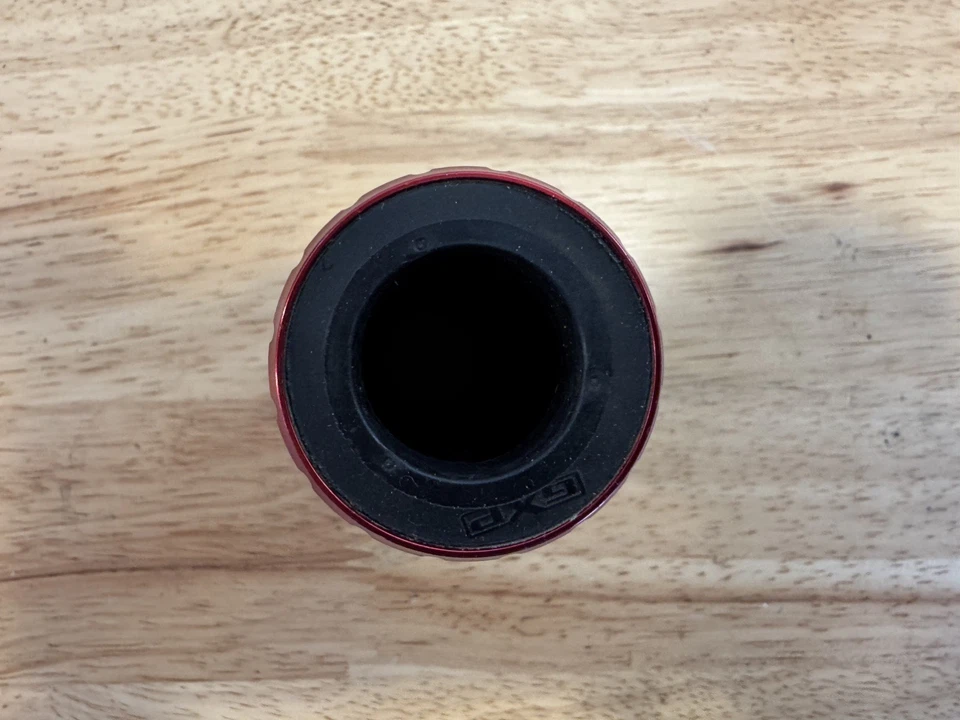 GXP Bottom Bracket (Ceramic Bearings) - Image 2 of 3