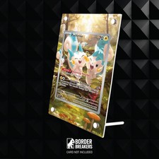 regieleki pokemon card price S12] Regieleki VMAX 115/098〈HR〉 – Buy Online at Omotenashi TCG main image 1