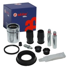 AUTOFREN REPARATURSATZ BREMSSATTEL HINTEN passend für MERCEDES C-KLASSE E-KLASSE