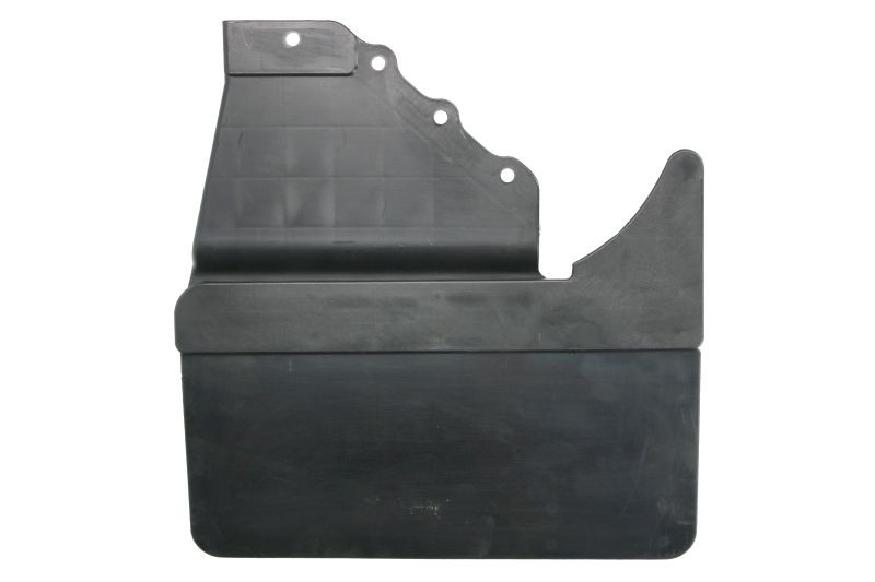 Fits COVIND D06/525 Bulkhead D06/525 Mud flap rear L fits: IVECO DAIL ⭐UK Stock⭐