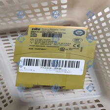 Real US Stock 1pcs Brand NEW Pilz 774310 Fast Shipping