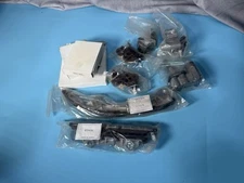 Engine Timing Set-Stock Preferred Components TS20960