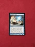 Retraction Helix - Born Of The Gods - Magic The Gathering MTG