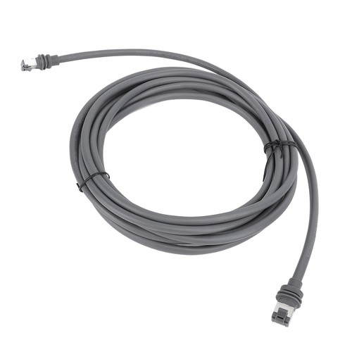 Satelliten-Ersatzkabel Plug-and-Play Auto Für Gen 3 Satellitenkabel-Verlängerung - Afbeelding 12 van 24
